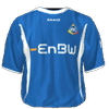 Home kit