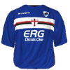 Heim kit