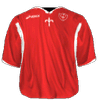 Heim kit