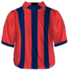 Home kit