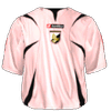 Hjemme kit