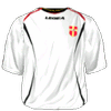 Hjemme kit