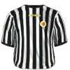 Domowy kit