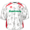 Domowy kit