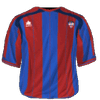 Domácí kit