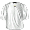 Heim kit