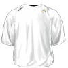 Home kit