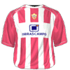 Local kit