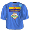 Home kit