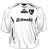 Home kit