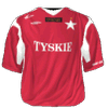 Local kit