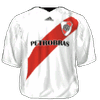 Domácí kit