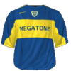 Hjemme kit
