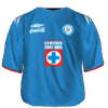 Home kit
