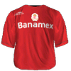 Domácí kit