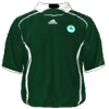 Home kit