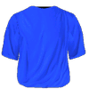 Hjemme kit