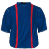 Heim kit