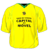 Home kit