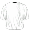 Home kit