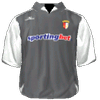 Home kit