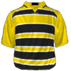 Hjemme kit