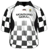 Hjemme kit