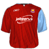 Home kit