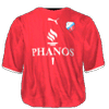 Home kit