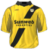 Heim kit