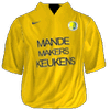 Home kit
