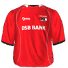 Home kit