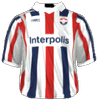 Local kit