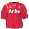 Home kit