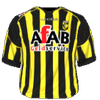 Home kit