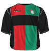 Home kit