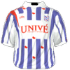 Home kit