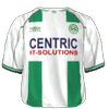 Home kit