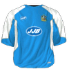 Local kit