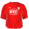Local kit