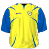 Heim kit