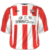 Hjemme kit