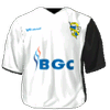 Hjemme kit