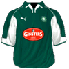 Home kit
