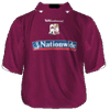 Local kit