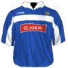 Heim kit