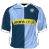 Heim kit