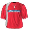 Home kit