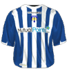 Home kit