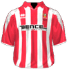 Local kit
